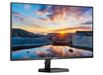 Philips 32E1N3100LA/00 31.5" 75Hz 4ms Full HD LCD Desktop Monitor Desktop Monitor Philips