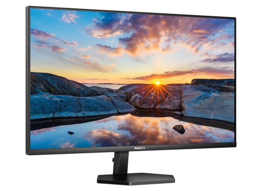 Philips 32E1N3100LA/00 31.5" 75Hz 4ms Full HD LCD Desktop Monitor Desktop Monitor Philips