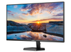 Philips 32E1N3100LA/00 31.5" 75Hz 4ms Full HD LCD Desktop Monitor Desktop Monitor Philips