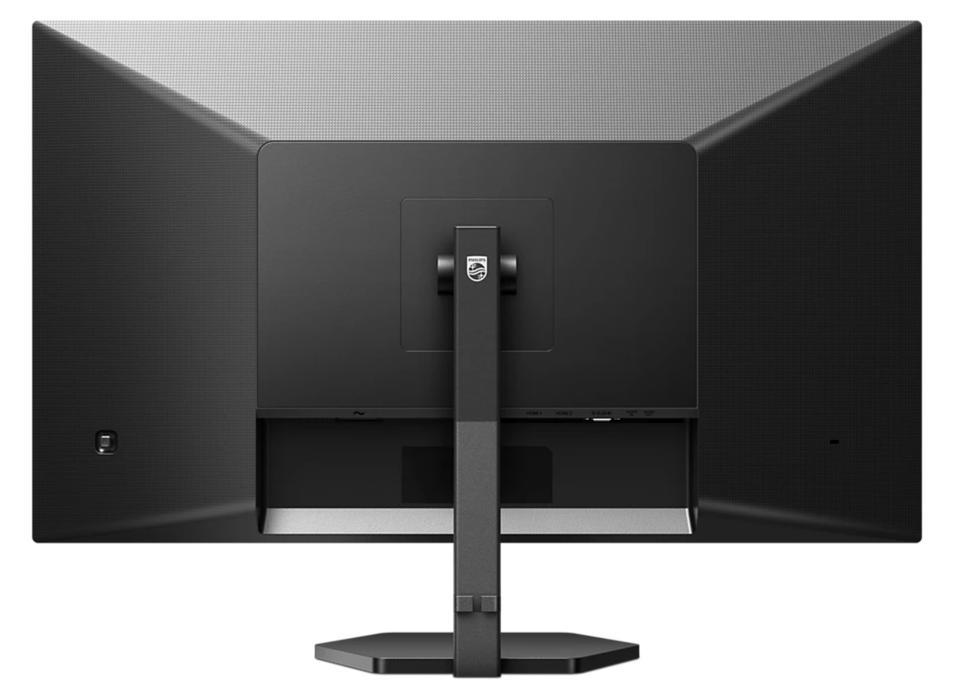 Philips 32E1N3100LA/00 31.5" 75Hz 4ms Full HD LCD Desktop Monitor Desktop Monitor Philips