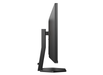 Philips 32E1N3100LA/00 31.5" 75Hz 4ms Full HD LCD Desktop Monitor Desktop Monitor Philips
