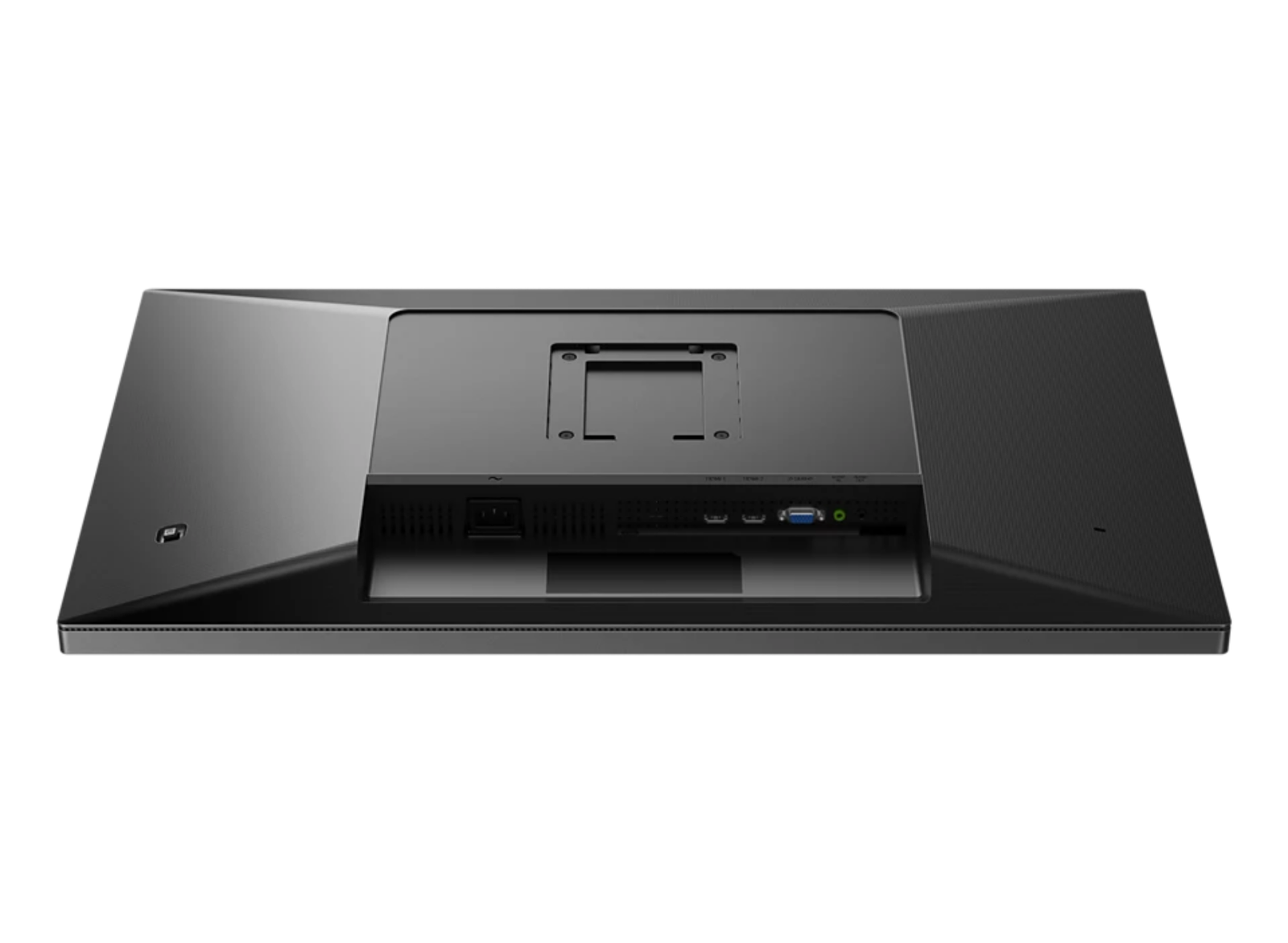 Philips 32E1N3100LA/00 31.5" 75Hz 4ms Full HD LCD Desktop Monitor Desktop Monitor Philips