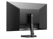 Philips 32E1N3100LA/00 31.5" 75Hz 4ms Full HD LCD Desktop Monitor Desktop Monitor Philips