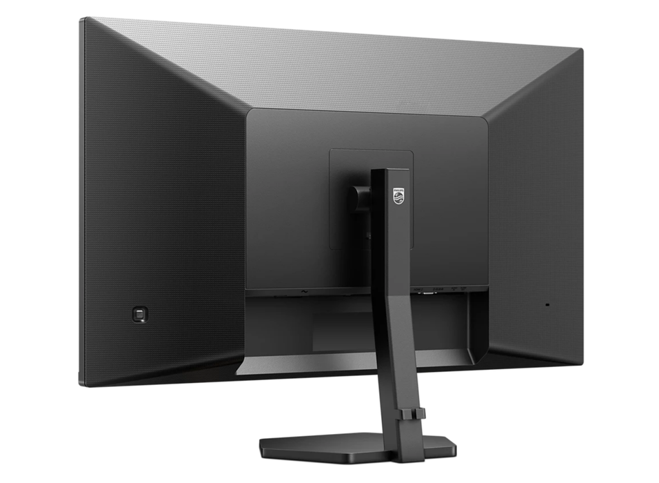 Philips 32E1N3100LA/00 31.5" 75Hz 4ms Full HD LCD Desktop Monitor Desktop Monitor Philips