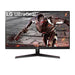 LG 32GN600-B 31.5'' LG UltraGear™ 165Hz Gaming Monitor