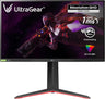 LG 32" QHD Nano IPS 1ms 165Hz Gaming Monitor | 32GP850-B