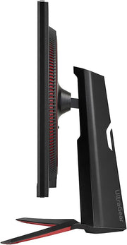 LG 32" QHD Nano IPS 1ms 165Hz Gaming Monitor | 32GP850-B Gaming Monitor LG
