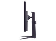 LG 32GS85Q-B 32” UltraGear™ QHD Nano IPS 180Hz Gaming Monitor Gaming Monitor LG