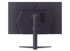 LG 32GS85Q-B 32” UltraGear™ QHD Nano IPS 180Hz Gaming Monitor Gaming Monitor LG