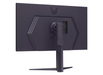 LG 32GS85Q-B 32” UltraGear™ QHD Nano IPS 180Hz Gaming Monitor Gaming Monitor LG