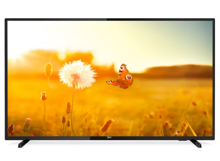 Philips 32HFL3014 32" Professional Commercial TV Commercial TV Philips