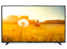 Philips 32HFL3014 32" Professional Commercial TV
