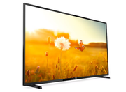 Philips 32HFL3014 32" Professional Commercial TV Commercial TV Philips