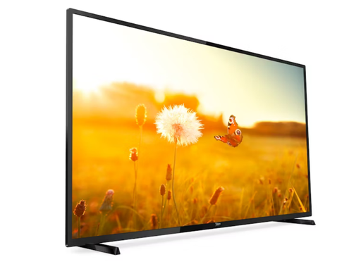 Philips 32HFL3014 32" Professional Commercial TV Philips Commercial TV Philips