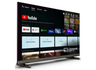 Philips 32HFL4518 32" Professional TV With Google Cast™