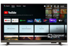 Philips 32HFL4518/12 32" Professional Smart Hospitality TV with Google Cast™