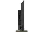 Philips 32HFL4518/12 32" Professional Smart Hospitality TV with Google Cast™ Hotel TV Philips