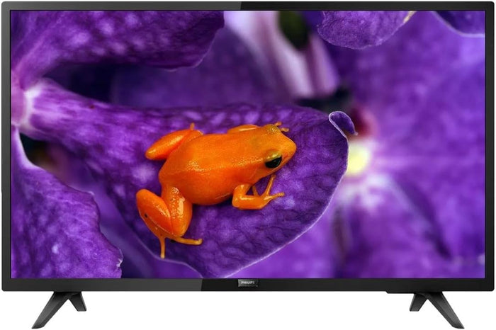Philips MediaSuite | 32HFL5114/12 32" 1080p Smart Commercial TV Commercial TV Philips