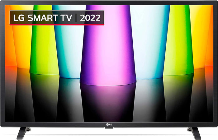 LG 32LQ630B6LA.AEK/LQ630B 32" HD Smart TV Hotel TV LG