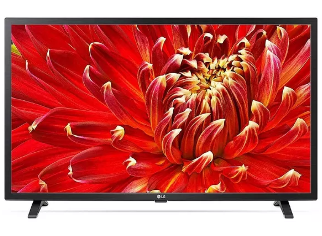 LG 32LQ631C 32" Full HD Commercial TV Commercial TV LG