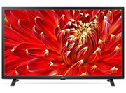 LG 32LQ631C 32" Full HD Commercial TV Commercial TV LG