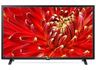 LG 32LQ631C 32" Full HD Commercial TV