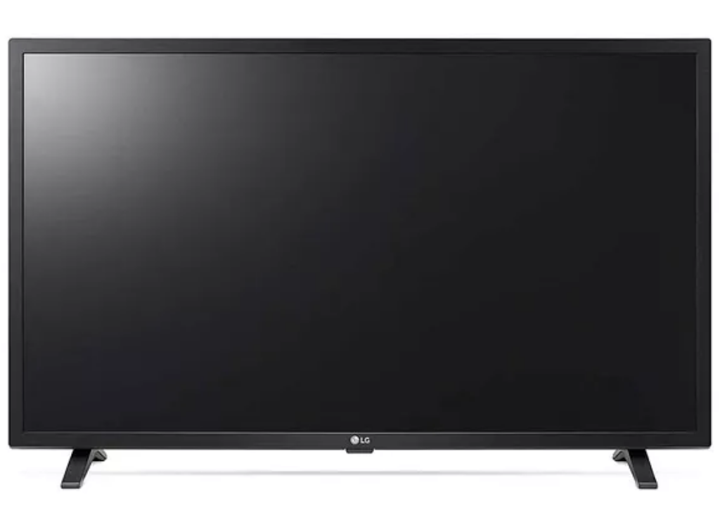 LG 32LQ631C 32" Full HD Commercial TV Commercial TV LG