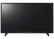 LG 32LQ631C 32" Full HD Commercial TV Commercial TV LG