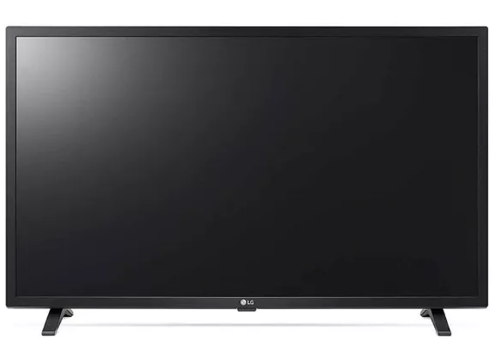 LG 32LQ631C 32" Full HD Commercial TV Commercial TV LG