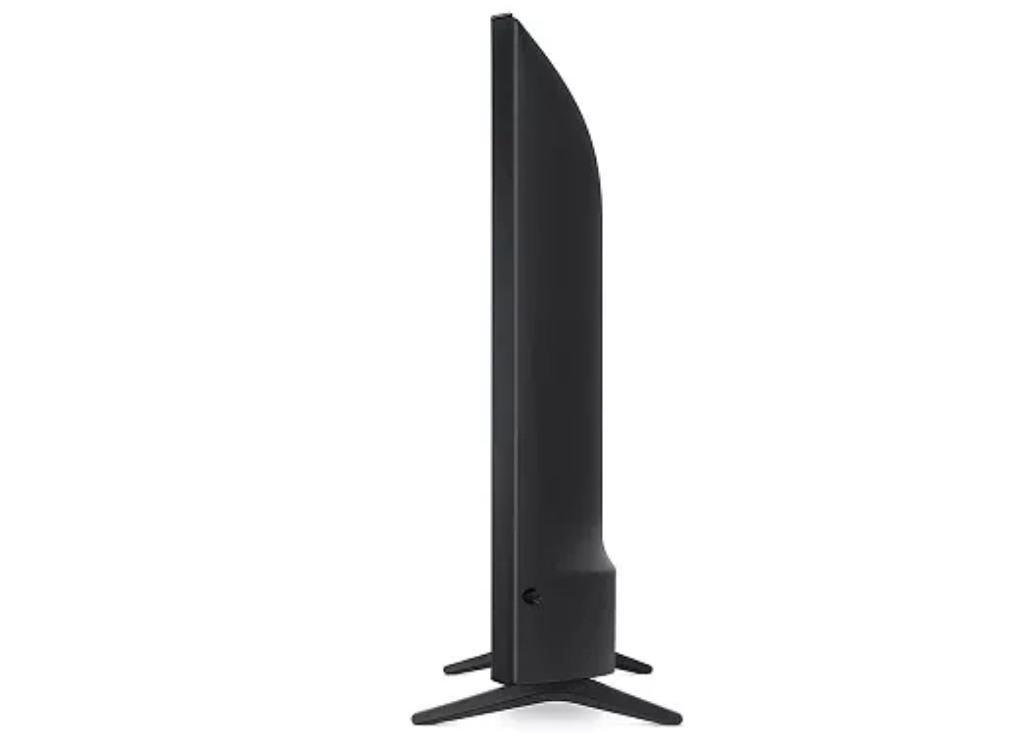 LG 32LQ631C 32" Full HD Commercial TV Commercial TV LG