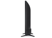 LG 32LQ631C 32" Full HD Commercial TV Commercial TV LG