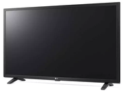 LG 32LQ631C 32" Full HD Commercial TV Commercial TV LG