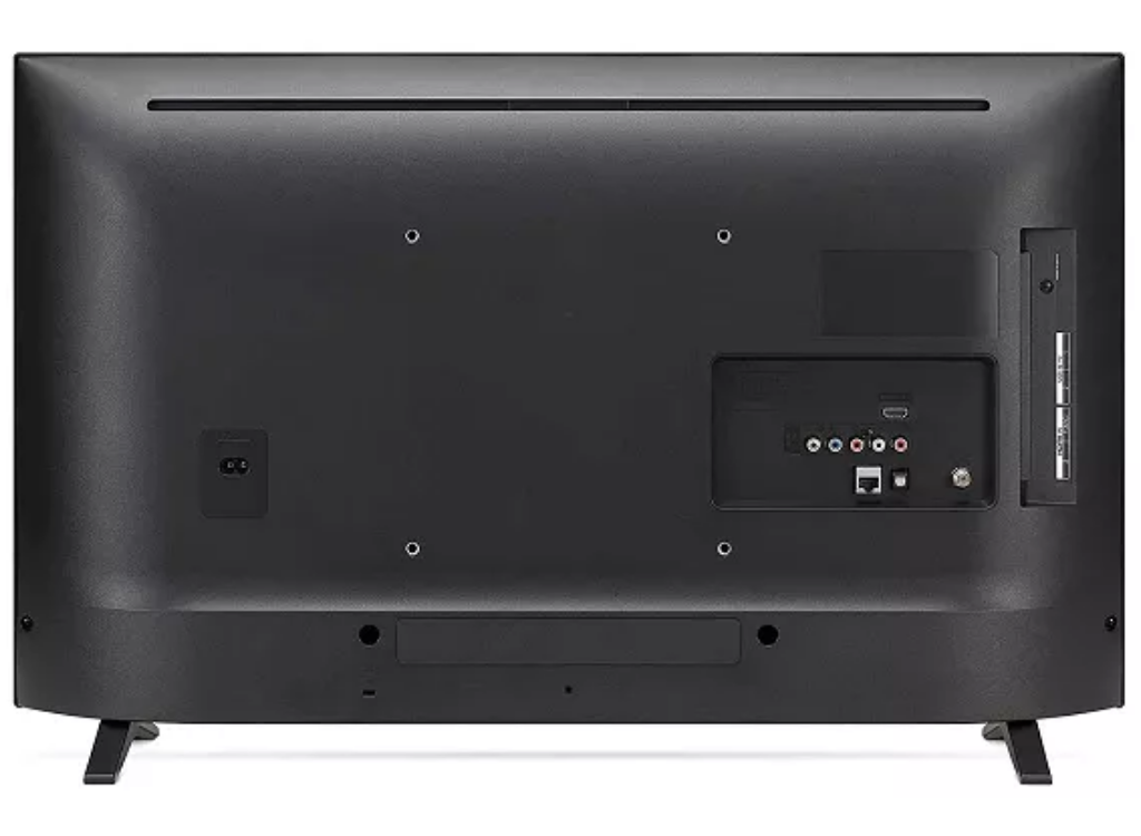 LG 32LQ631C 32" Full HD Commercial TV Commercial TV LG