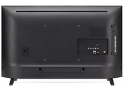 LG 32LQ631C 32" Full HD Commercial TV Commercial TV LG