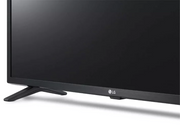 LG 32LQ631C 32" Full HD Commercial TV Commercial TV LG