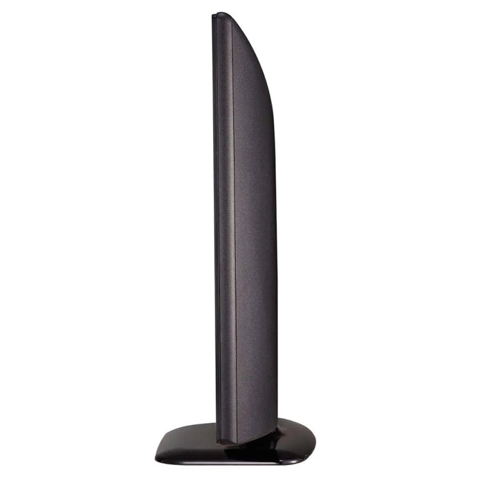 LG 32LT661H 32" Pro:Centric Smart Hotel TV Hotel TV LG