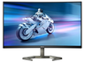 Philips 32M1C5200W/00 31.5" 240Hz 4ms Full HD Curved Gaming Monitor