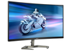 Philips 32M1C5200W/00 31.5" 240Hz 4ms Full HD Curved Gaming Monitor Gaming Monitor Philips