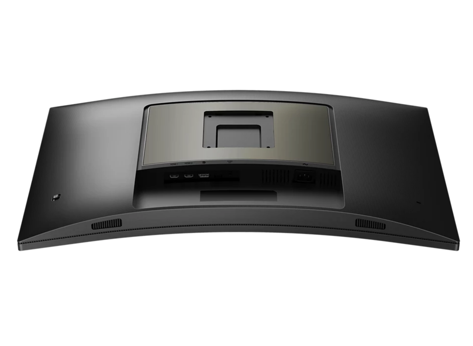 Philips 32M1C5200W/00 31.5" 240Hz 4ms Full HD Curved Gaming Monitor Gaming Monitor Philips