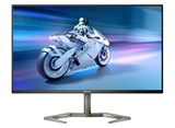 Philips Evnia 32M1N5500VS/00 31.5" 165Hz 1ms QHD Gaming Monitor