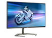 Philips Evnia 32M1N5500VS/00 31.5" 165Hz 1ms QHD Gaming Monitor Gaming Monitor Philips