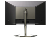Philips Evnia 32M1N5500VS/00 31.5" 165Hz 1ms QHD Gaming Monitor Gaming Monitor Philips