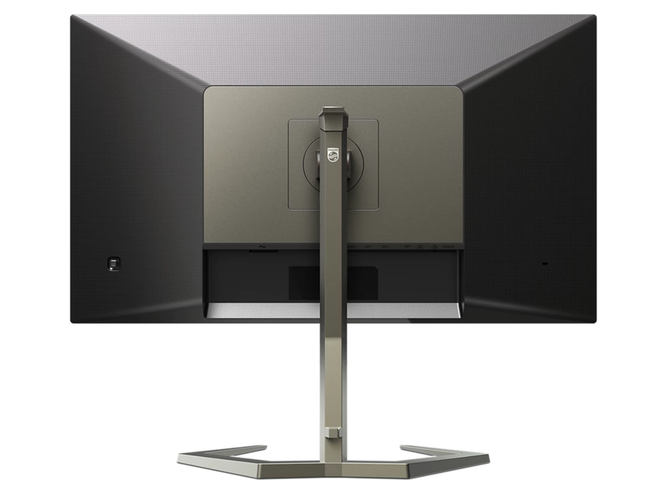 Philips Evnia 32M1N5500VS/00 31.5" 165Hz 1ms QHD Gaming Monitor Gaming Monitor Philips