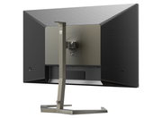Philips Evnia 32M1N5500VS/00 31.5" 165Hz 1ms QHD Gaming Monitor Gaming Monitor Philips