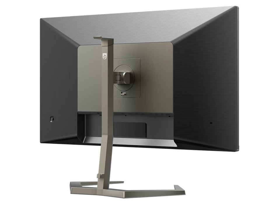 Philips Evnia 32M1N5500VS/00 31.5" 165Hz 1ms QHD Gaming Monitor Gaming Monitor Philips