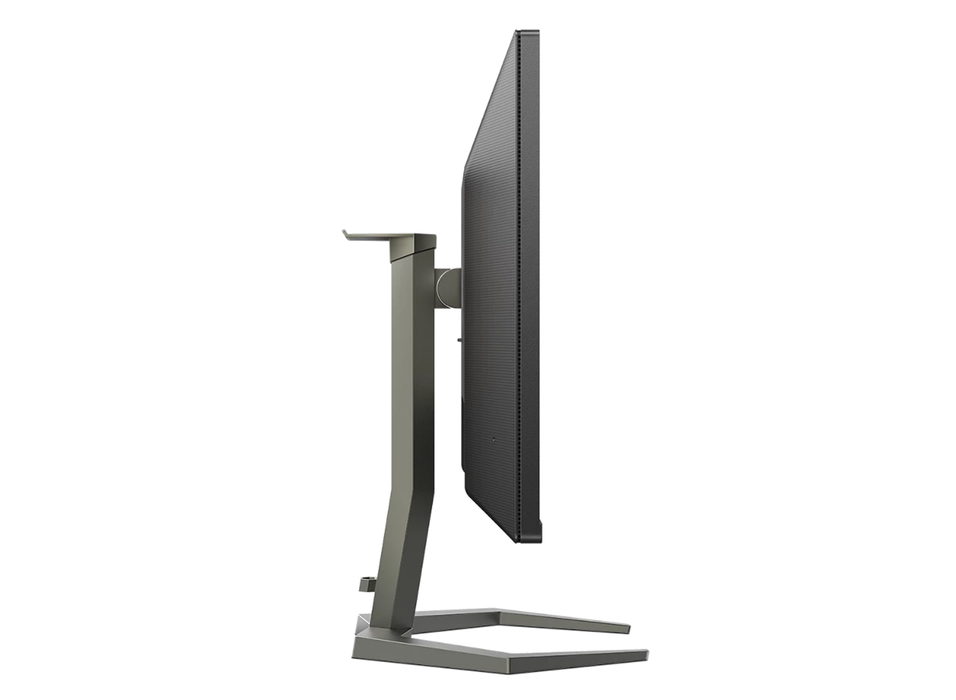 Philips Evnia 32M1N5500VS/00 31.5" 165Hz 1ms QHD Gaming Monitor Gaming Monitor Philips