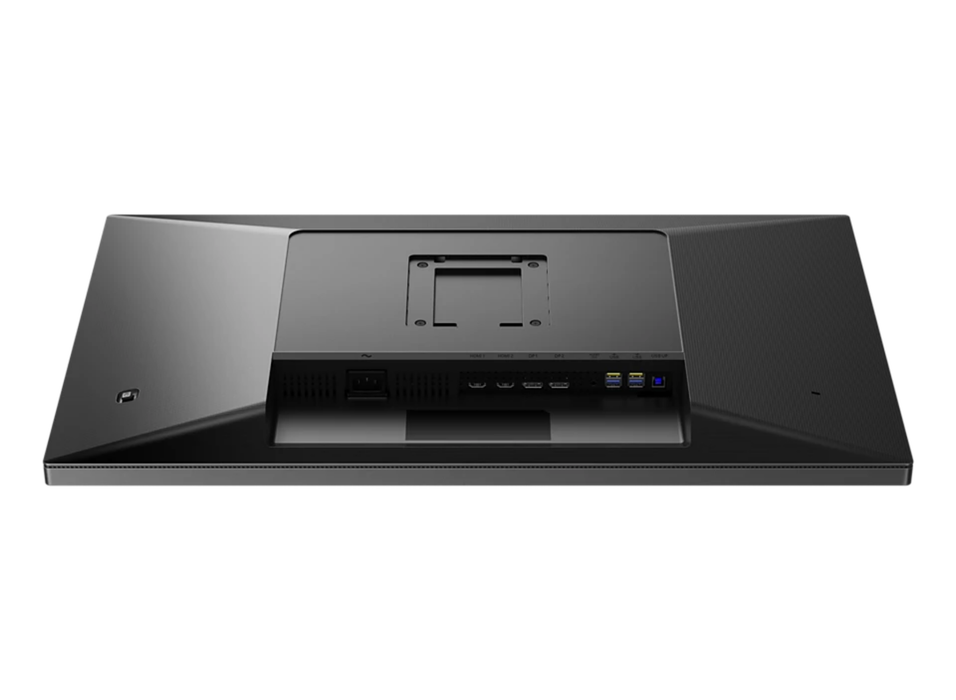 Philips Evnia 32M1N5500VS/00 31.5" 165Hz 1ms QHD Gaming Monitor Gaming Monitor Philips