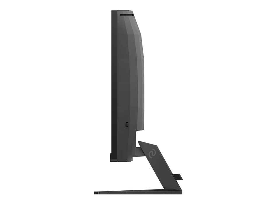 Philips 32M2C3500L/00 31.5" 144Hz 1ms QHD Curved Fast VA Gaming Monitor Gaming Monitor Philips