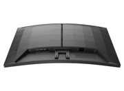 Philips 32M2C3500L/00 31.5" 144Hz 1ms QHD Curved Fast VA Gaming Monitor Gaming Monitor Philips