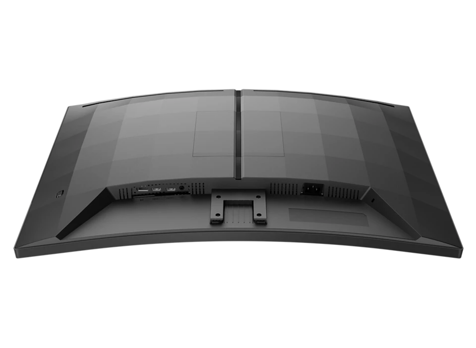 Philips 32M2C3500L/00 31.5" 144Hz 1ms QHD Curved Fast VA Gaming Monitor Gaming Monitor Philips